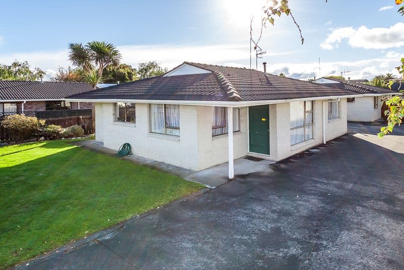 73A Stanley Avenue, Palmerston North, Palmerston North City, Manawatu | Tall Poppy 