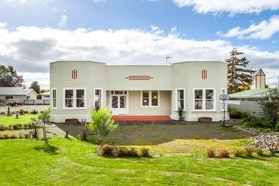 36 Bond Street, Marton, Rangitikei, Manawatu | Tall Poppy 