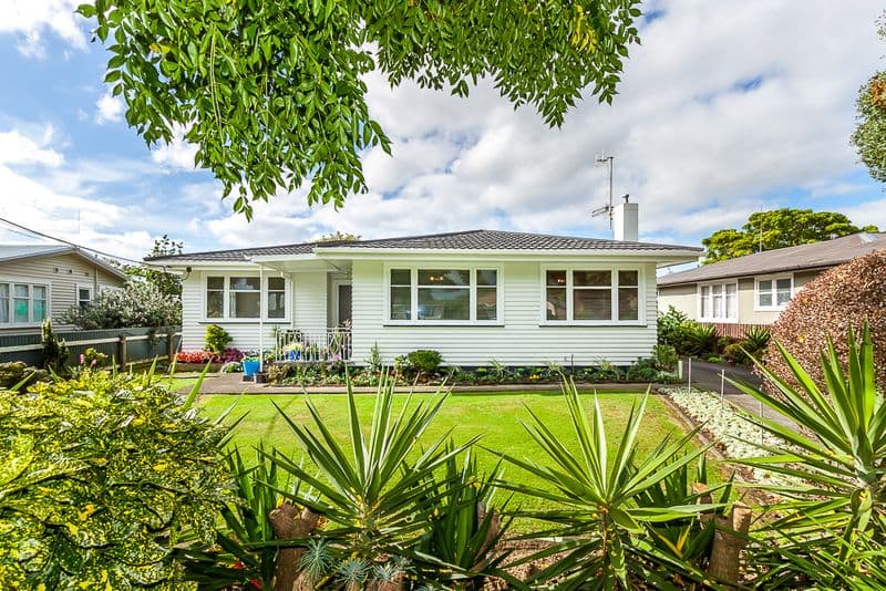 177 Maxwells Line, Awapuni, Palmerston North City