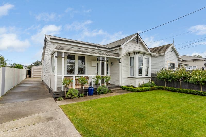 180 Kimbolton Road, Feilding, Manawatu