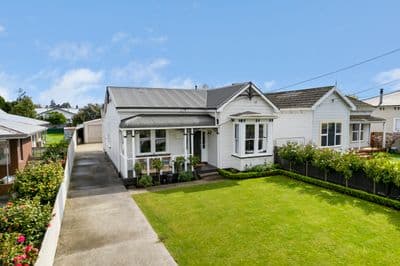 180 Kimbolton Road, Feilding, Manawatu, Manawatu | Tall Poppy 