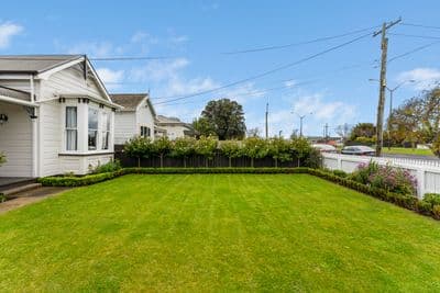 180 Kimbolton Road, Feilding, Manawatu, Manawatu | Tall Poppy 