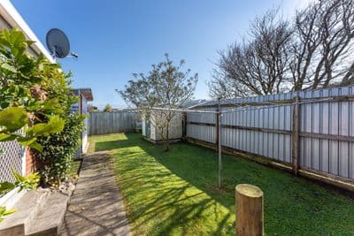 2 Tyndall Street, Pahiatua, Tararua, Manawatu | Tall Poppy 