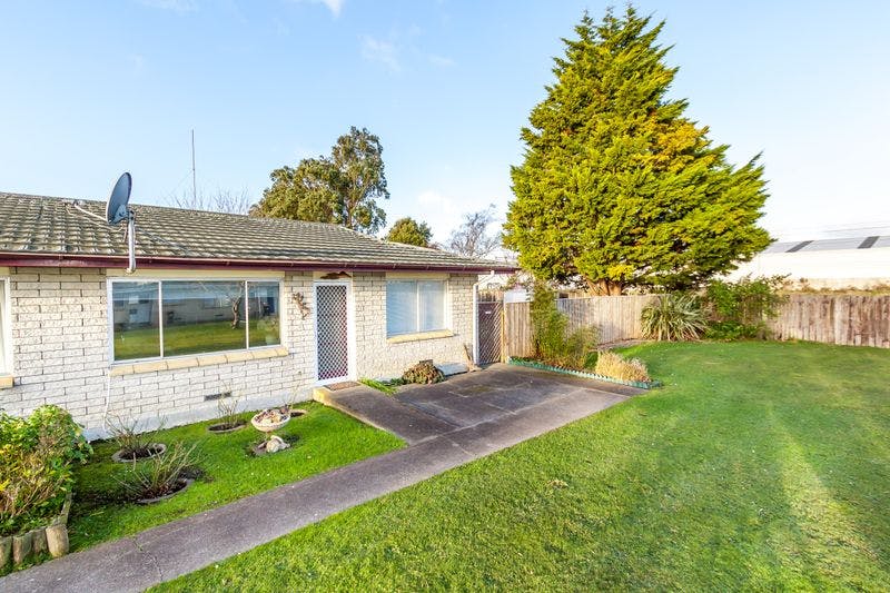 D/14 Seaforth Avenue, Milson, Palmerston North City