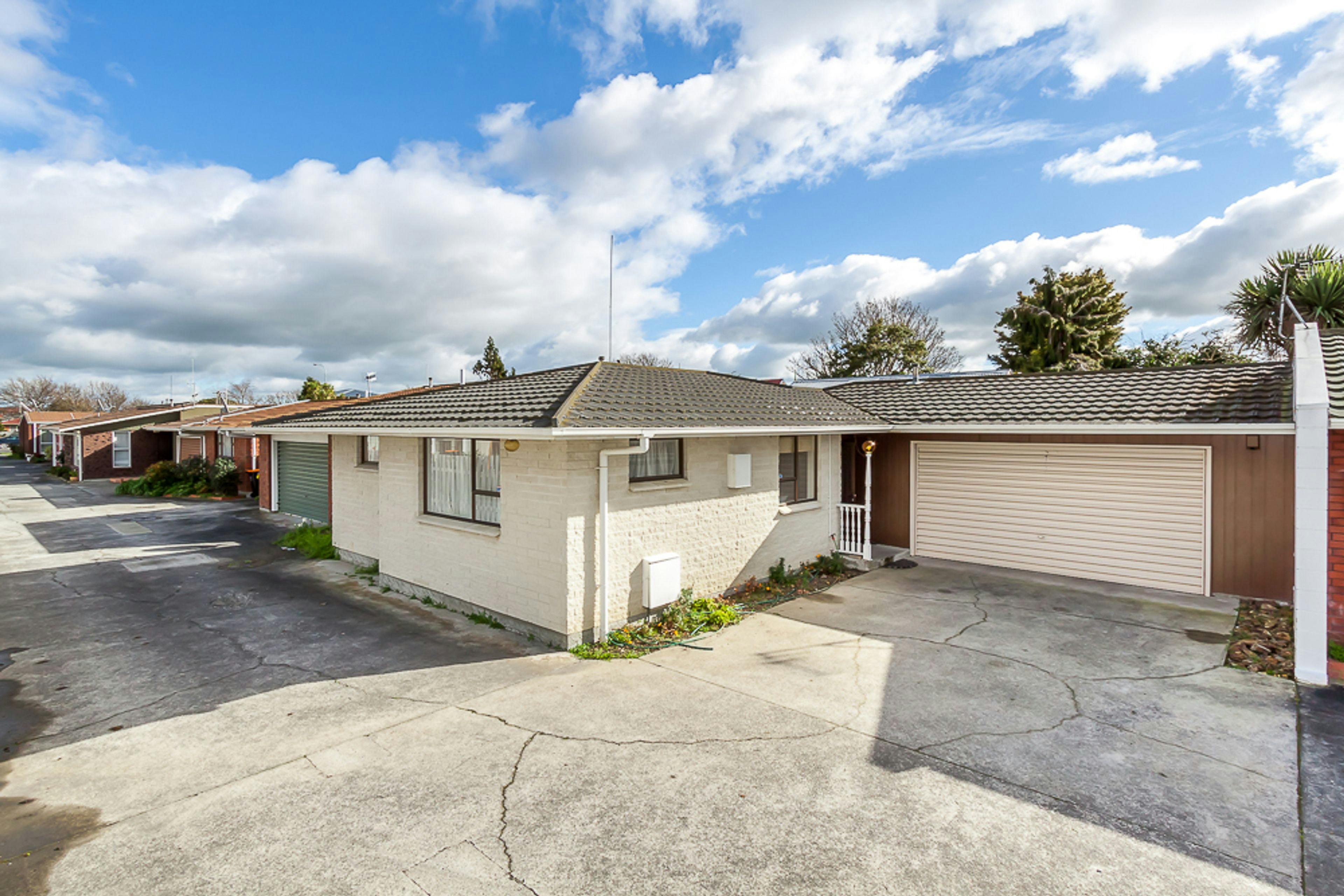 217D Ruahine Street, Roslyn, Palmerston North City, Manawatu | Tall Poppy 