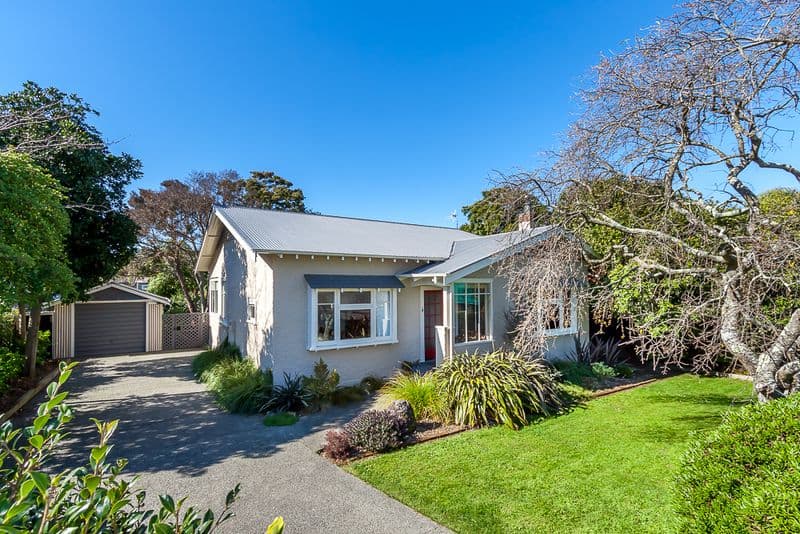 12 Margaret Street, Roslyn, Palmerston North City