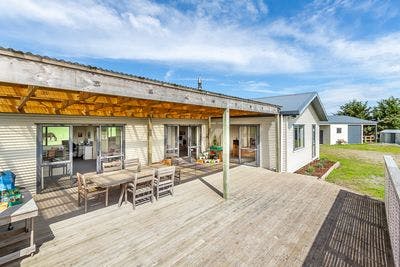 361 Whales Line , Marton, Rangitikei, Manawatu | Tall Poppy 