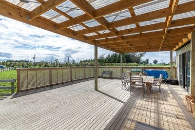 361 Whales Line , Marton, Rangitikei, Manawatu | Tall Poppy 