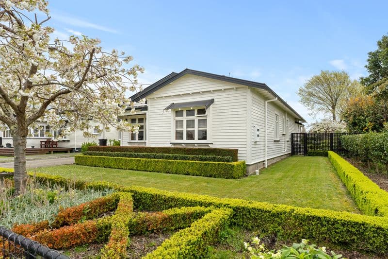 41 Tui Street, Pahiatua, Tararua