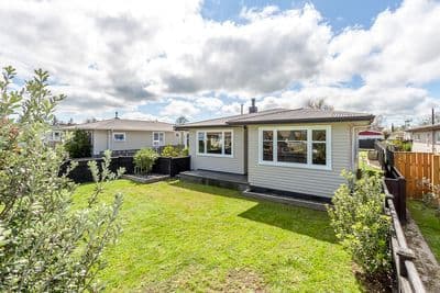 6 Stephens Crescent, Highbury, Palmerston North City, Manawatu | Tall Poppy 