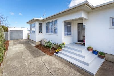 52 Wood Street, Takaro, Palmerston North City, Manawatu | Tall Poppy 