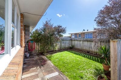 6/84A Linton Street, West End, Palmerston North City, Manawatu | Tall Poppy 