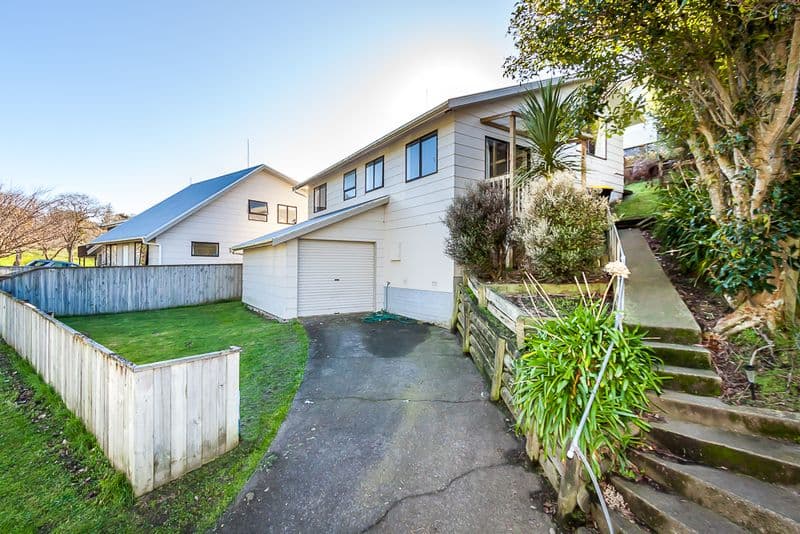 10 Glasgow Terrace, Feilding, Manawatu, Manawatu | Tall Poppy 