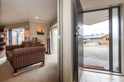 1 Murphy Court, Highbury, Palmerston North City, Manawatu | Tall Poppy 