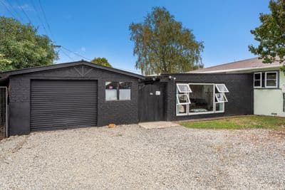 10A Seddon Street, Feilding, Manawatu, Manawatu | Tall Poppy 