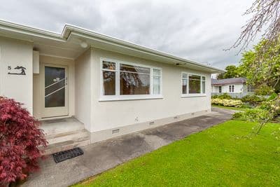 5 Appleby Place, Awapuni, Palmerston North City, Manawatu | Tall Poppy 