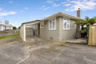 9 Ellesmere Crescent, Highbury, Palmerston North City, Manawatu | Tall Poppy 