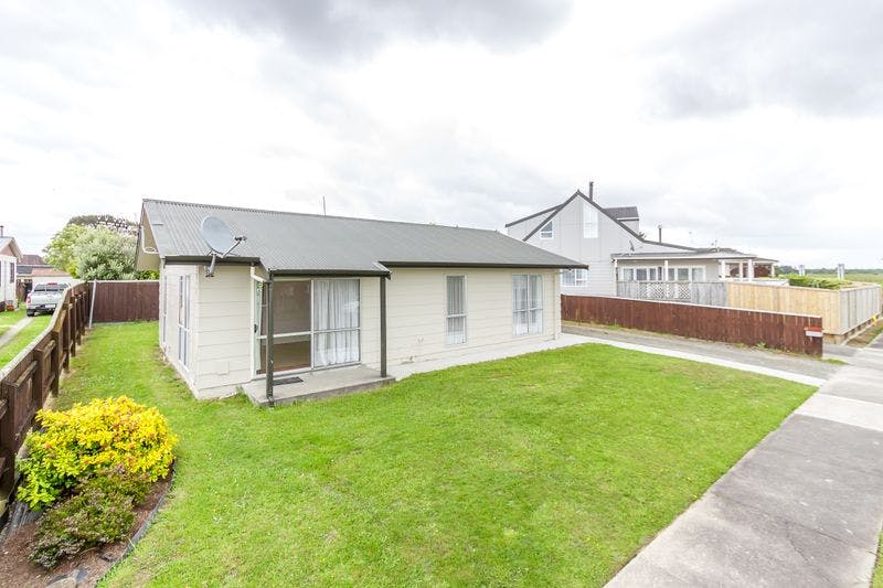 1/15 Leander Place, Milson, Palmerston North City