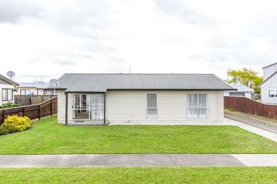 1/15 Leander Place, Milson, Palmerston North City, Manawatu | Tall Poppy 