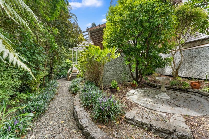 3A Hughes Avenue, Hokowhitu, Palmerston North City