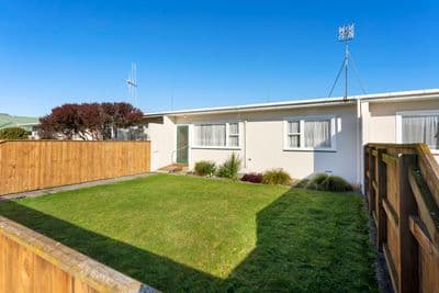 2B Martin Street, Palmerston North, Palmerston North City, Manawatu | Tall Poppy 