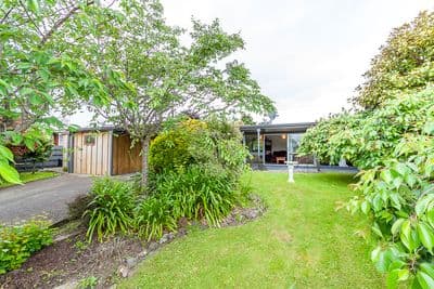 40 Wikiriwhi Crescent, Awapuni, Palmerston North City, Manawatu | Tall Poppy 