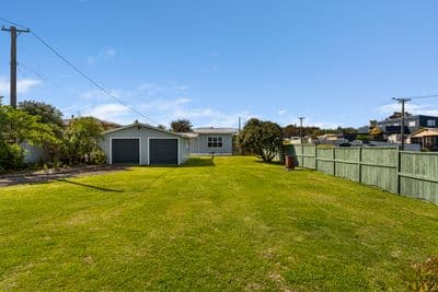 29 Raukawa Street, Himatangi Beach, Manawatu, Manawatu | Tall Poppy 