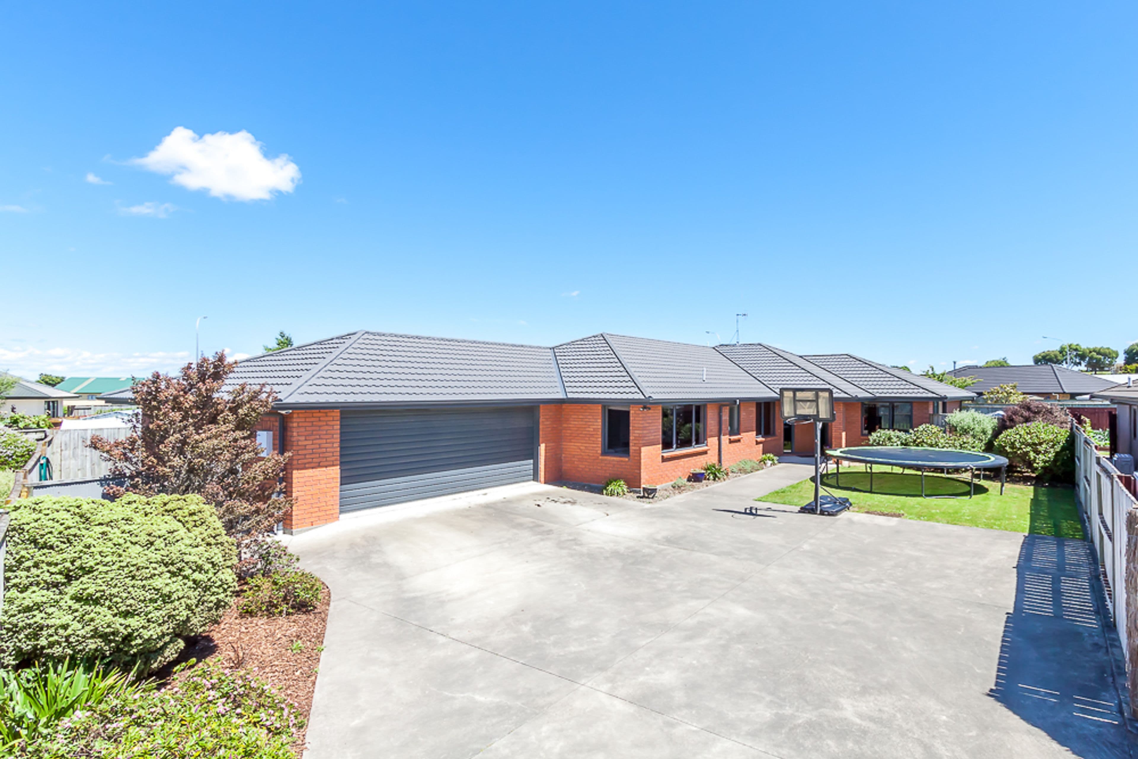 11 Sorrento Place, Kelvin Grove, Palmerston North City, Manawatu | Tall Poppy 