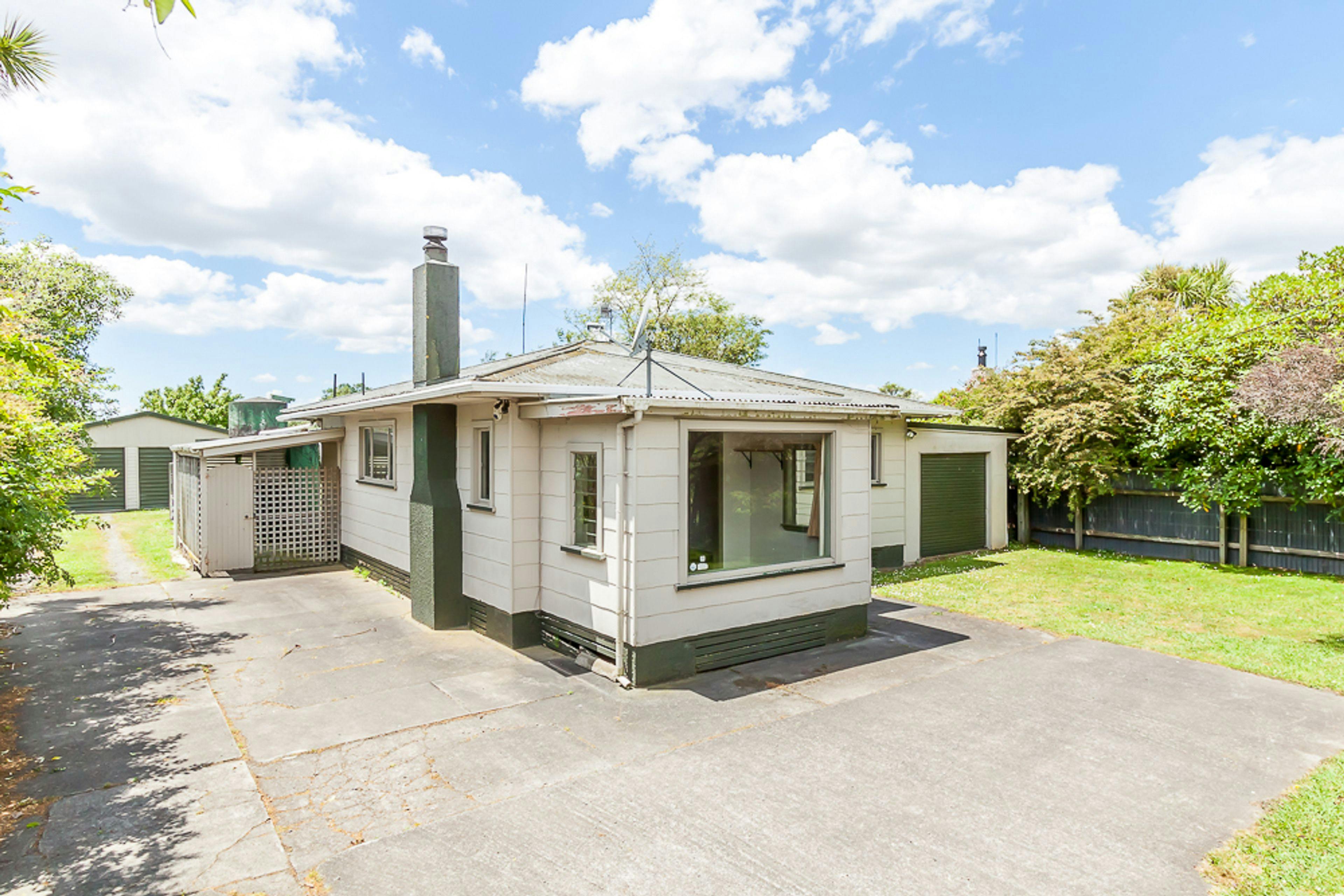 1582 Rangitikei Line, Awahuri, Manawatu, Manawatu | Tall Poppy 