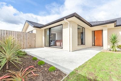 1 Morocco Terrace, Kelvin Grove, Palmerston North City, Manawatu | Tall Poppy 