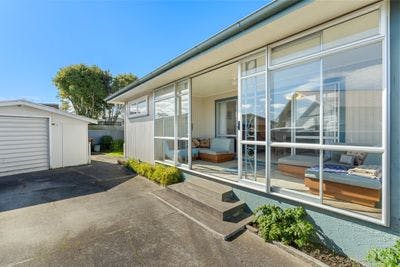 6 Cohen Place, Milson, Palmerston North City, Manawatu | Tall Poppy 