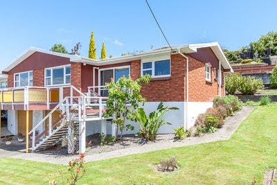 114A West St, Feilding, Manawatu, Manawatu | Tall Poppy 