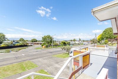 114A West St, Feilding, Manawatu, Manawatu | Tall Poppy 