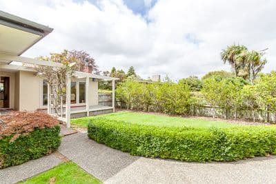 29 Palm Avenue, Hokowhitu, Palmerston North City, Manawatu | Tall Poppy 