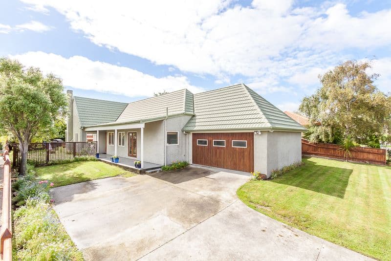 12 Greenwood Place, Fitzherbert, Palmerston North City