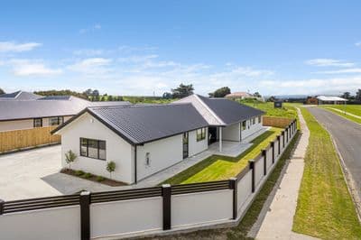 172 Ranfurly Road, Feilding, Manawatu, Manawatu | Tall Poppy 