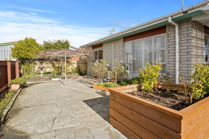 83b Vogel Street, Roslyn, Palmerston North City