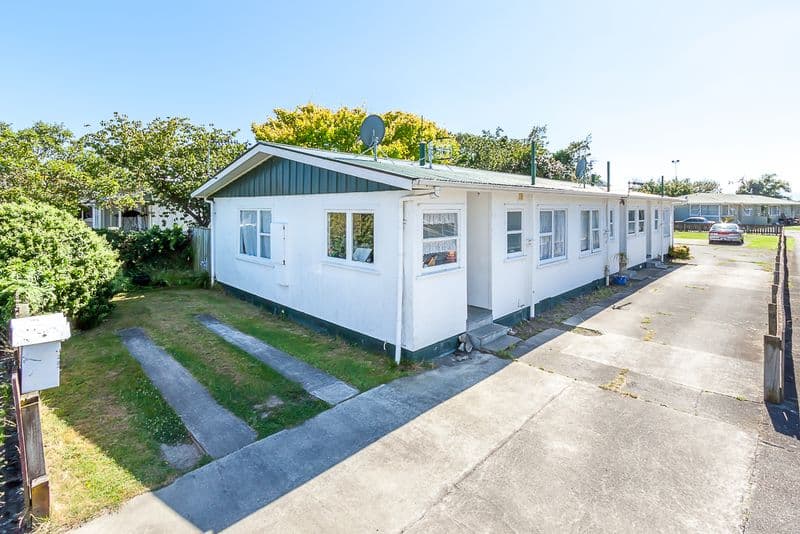 11 Pascal Street, Palmerston North, Palmerston North City