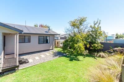 21A Railway Road, Bunnythorpe, Manawatu, Manawatu | Tall Poppy 