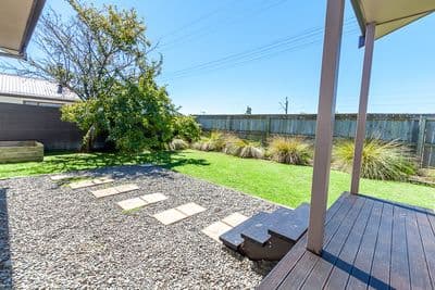 21A Railway Road, Bunnythorpe, Manawatu, Manawatu | Tall Poppy 