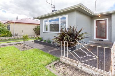 27 Churchill Avenue, Feilding, Manawatu, Manawatu | Tall Poppy 