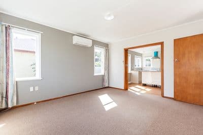 27 Churchill Avenue, Feilding, Manawatu, Manawatu | Tall Poppy 