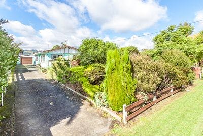 14 Julyan Street, Shannon, Horowhenua, Manawatu | Tall Poppy 