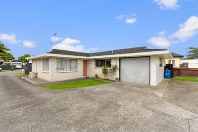 38A Wood Street, Takaro, Palmerston North City, Manawatu | Tall Poppy 