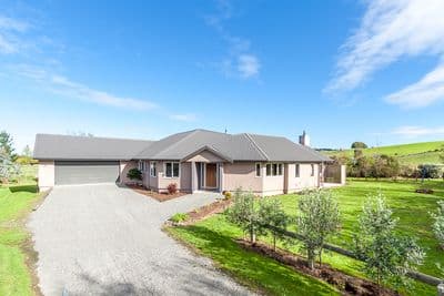 15 Satori Way, Feilding, Manawatu, Manawatu | Tall Poppy 