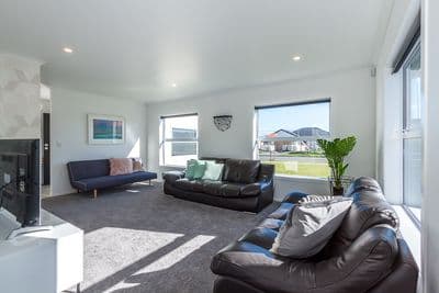 4 Cherry Place, Feilding, Manawatu, Manawatu | Tall Poppy 