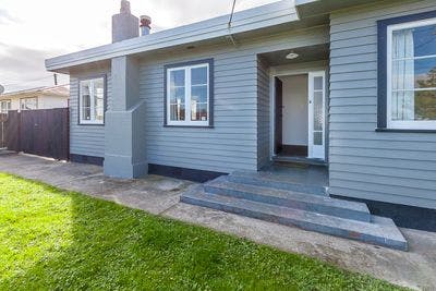 18 Campbell Road, Bunnythorpe, Manawatu, Manawatu | Tall Poppy 