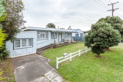 22 Ruanui Street, Himatangi Beach, Manawatu, Manawatu | Tall Poppy 