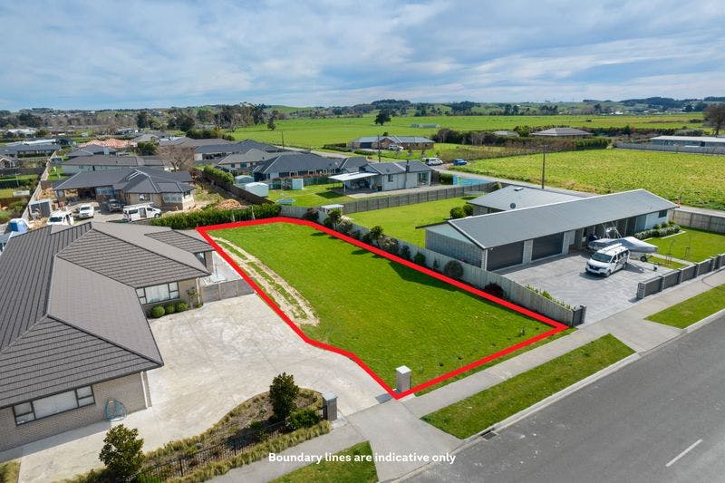 121A Pharazyn Street, Feilding, Manawatu