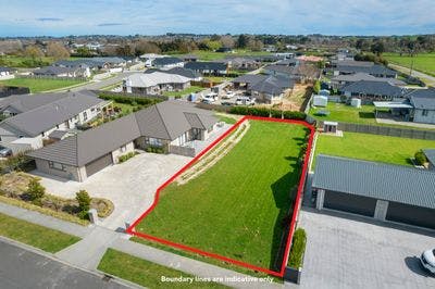 121A Pharazyn Street, Feilding, Manawatu, Manawatu | Tall Poppy 